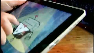 музыкальная постановка церкви NPCC в Алфарете