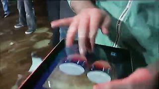 поздравление на Рождество