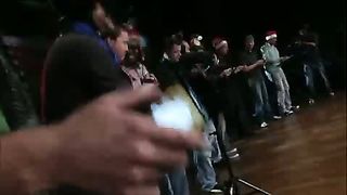 поздравление на Рождество