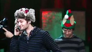 поздравление на Рождество