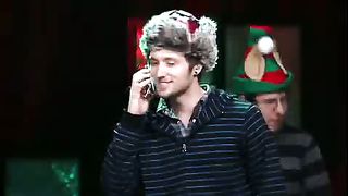 поздравление на Рождество