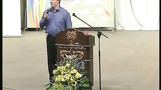 Александр Шевченко - Слово Божие в нас