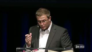 Александр Шевченко - Устройство - венец послушания