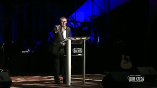 Александр Шевченко - Устройство - венец послушания