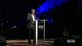 Александр Шевченко - Устройство - венец послушания