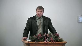 Андрей Семененко - Предложение Бога