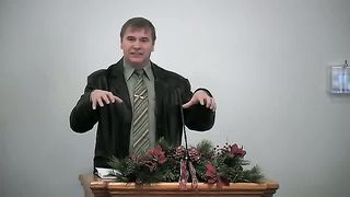 Андрей Семененко - Предложение Бога