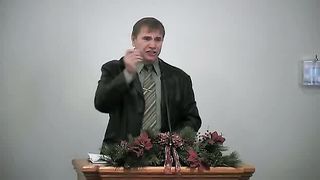 Андрей Семененко - Предложение Бога