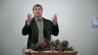 Андрей Семененко - Предложение Бога