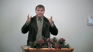 Андрей Семененко - Предложение Бога