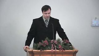 Александр Семененко - Рожденный победить