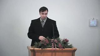 Александр Семененко - Рожденный победить