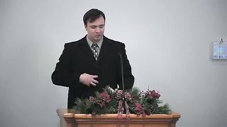 Александр Семененко - Рожденный победить