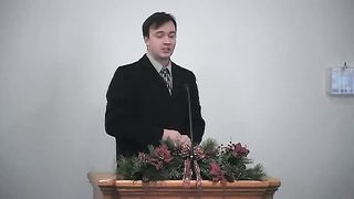 Александр Семененко - Рожденный победить