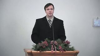 Александр Семененко - Рожденный победить