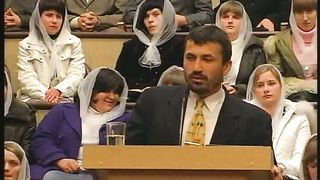 Якушевский Михаил 1 (18.10.2008)