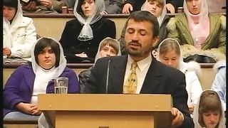 Якушевский Михаил 1 (18.10.2008)