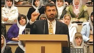 Якушевский Михаил 1 (18.10.2008)