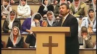 Якушевский Михаил 1 (18.10.2008)