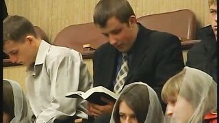 Якушевский Михаил 1 (18.10.2008)