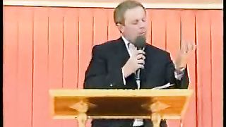 Александр Шевченко - Что значит слышать голос Божий