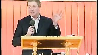 Александр Шевченко - Что значит слышать голос Божий