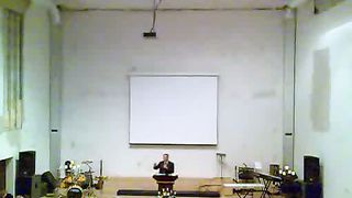 Александр Шевченко - Жизненные приоритеты 1