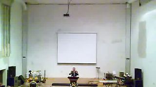 Александр Шевченко - Жизненные приоритеты 1