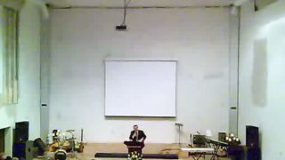 Александр Шевченко - Жизненные приоритеты 1