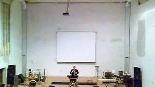 Александр Шевченко - Жизненные приоритеты 2