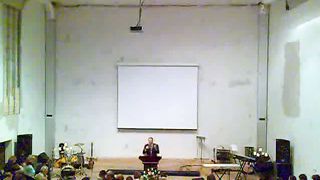 Александр Шевченко - Жизненные приоритеты 2