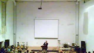 Александр Шевченко - Жизненные приоритеты 2