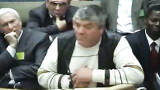 Киселёв В - О работе в тюрьмах (2006)