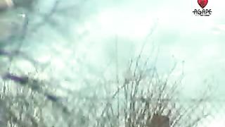 Миссия Агапэ - Три судьбы