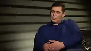 Твоє Життя Выпуск 141