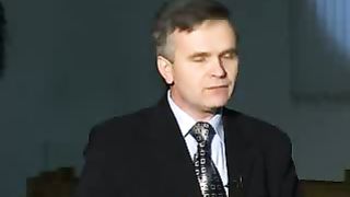 Твоє Життя Выпуск 141