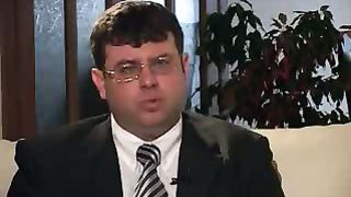 Твоє Життя Выпуск 141