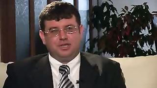 Твоє Життя Выпуск 141