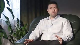 Твоє Життя Выпуск 142