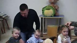 Твоє Життя Выпуск 142