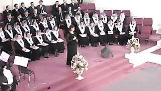 Твоє Життя Выпуск 142