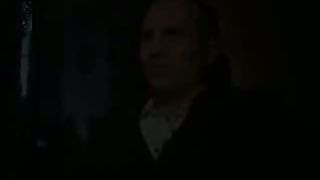 Твоє Життя Выпуск 143