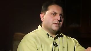 Твоє Життя Выпуск 143