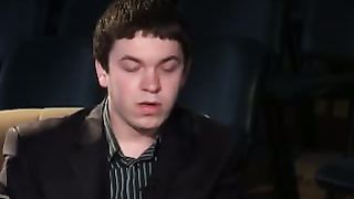 Твоє Життя Выпуск 143