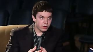 Твоє Життя Выпуск 143