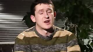 Твоє Життя Выпуск 144