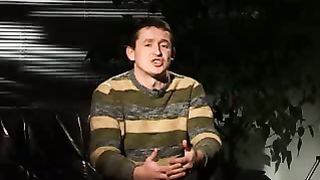 Твоє Життя Выпуск 144