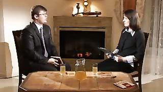 Твоє Життя Выпуск 144