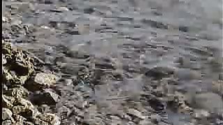 Твоє Життя Выпуск 145