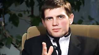 Твоє Життя Выпуск 146